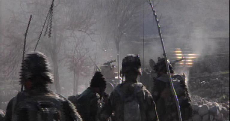 283645_313161335442899_1932006314_n